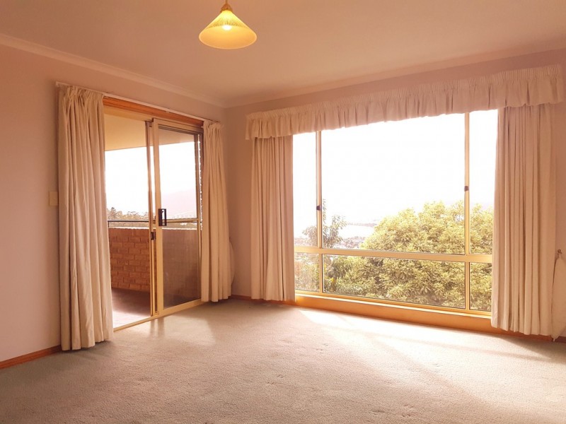 38 Jasanda Drive, Montrose TAS 7010
