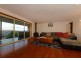 38 Jasanda Drive, Montrose TAS 7010