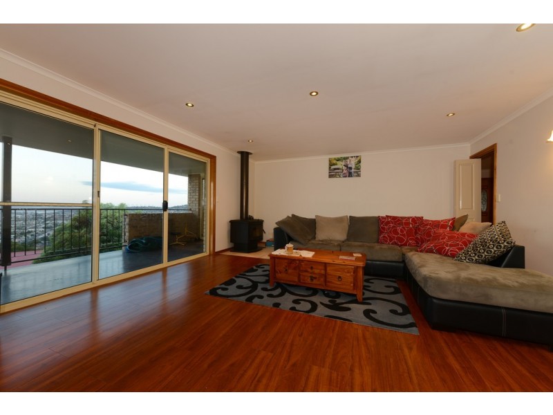 38 Jasanda Drive, Montrose TAS 7010