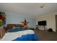 38 Jasanda Drive, Montrose TAS 7010