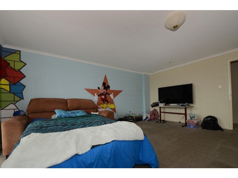 38 Jasanda Drive, Montrose TAS 7010