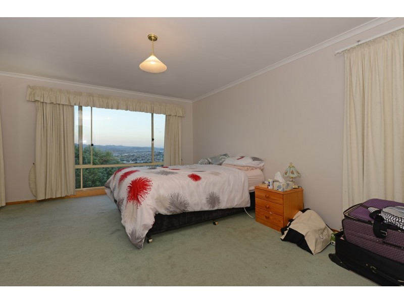 38 Jasanda Drive, Montrose TAS 7010