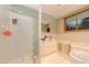 38 Jasanda Drive, Montrose TAS 7010