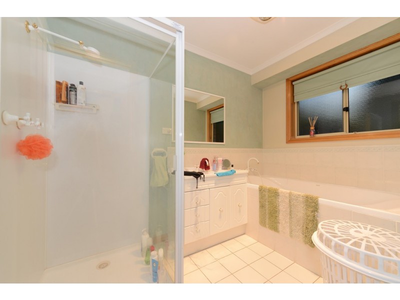 38 Jasanda Drive, Montrose TAS 7010