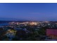 38 Jasanda Drive, Montrose TAS 7010