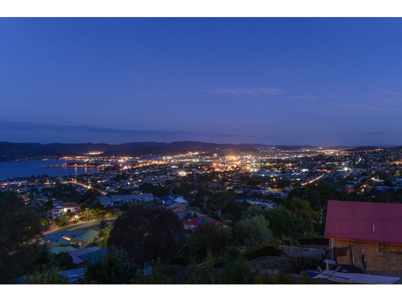 38 Jasanda Drive, Montrose TAS 7010
