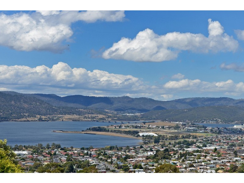 38 Jasanda Drive, Montrose TAS 7010