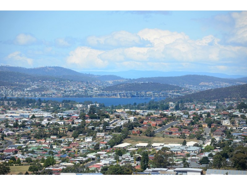 38 Jasanda Drive, Montrose TAS 7010
