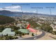 38 Jasanda Drive, Montrose TAS 7010