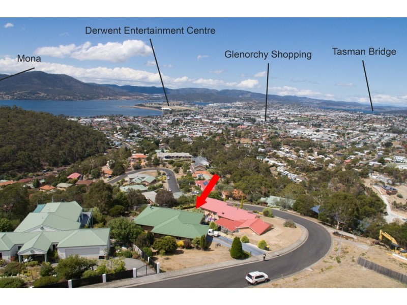 38 Jasanda Drive, Montrose TAS 7010