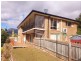 38 Jasanda Drive, Montrose TAS 7010