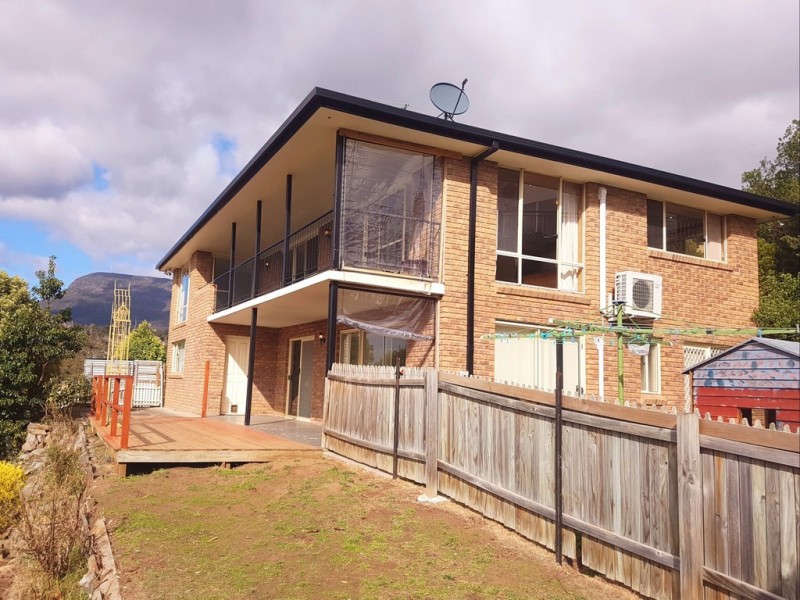 38 Jasanda Drive, Montrose TAS 7010
