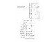 38 Jasanda Drive, Montrose TAS 7010 Floorplan