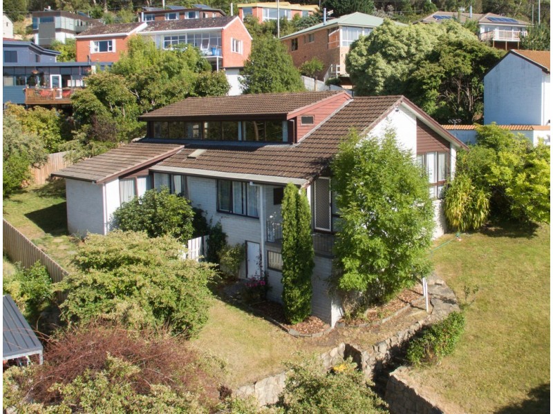 22 Wandella Avenue, Taroona TAS 7053