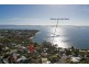22 Wandella Avenue, Taroona TAS 7053