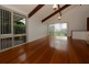 22 Wandella Avenue, Taroona TAS 7053