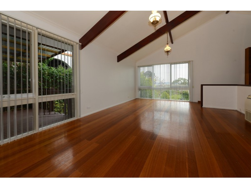 22 Wandella Avenue, Taroona TAS 7053