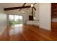 22 Wandella Avenue, Taroona TAS 7053