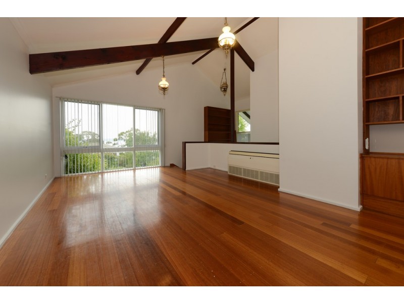 22 Wandella Avenue, Taroona TAS 7053