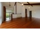22 Wandella Avenue, Taroona TAS 7053