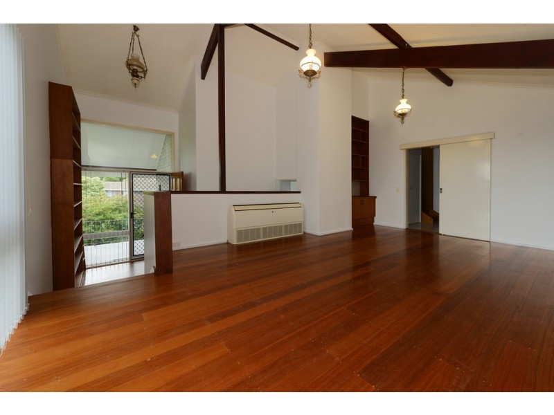 22 Wandella Avenue, Taroona TAS 7053