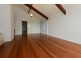 22 Wandella Avenue, Taroona TAS 7053