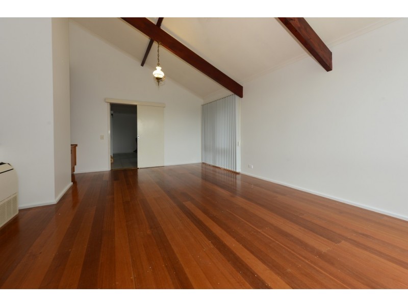 22 Wandella Avenue, Taroona TAS 7053