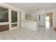 22 Wandella Avenue, Taroona TAS 7053