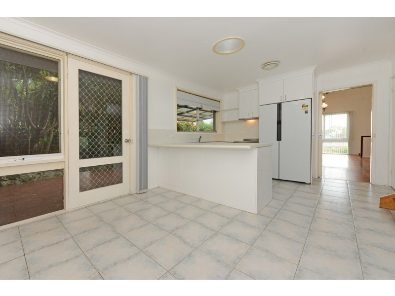 22 Wandella Avenue, Taroona TAS 7053