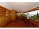 22 Wandella Avenue, Taroona TAS 7053