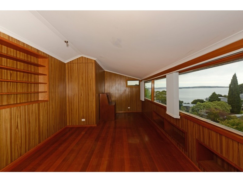 22 Wandella Avenue, Taroona TAS 7053