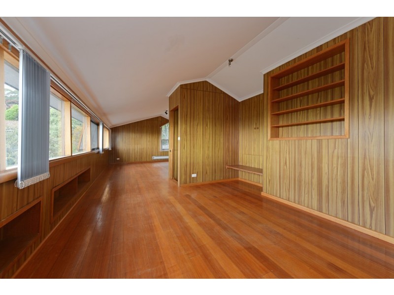 22 Wandella Avenue, Taroona TAS 7053