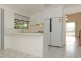 22 Wandella Avenue, Taroona TAS 7053