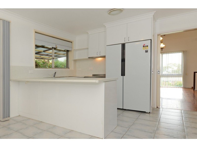 22 Wandella Avenue, Taroona TAS 7053