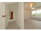 22 Wandella Avenue, Taroona TAS 7053
