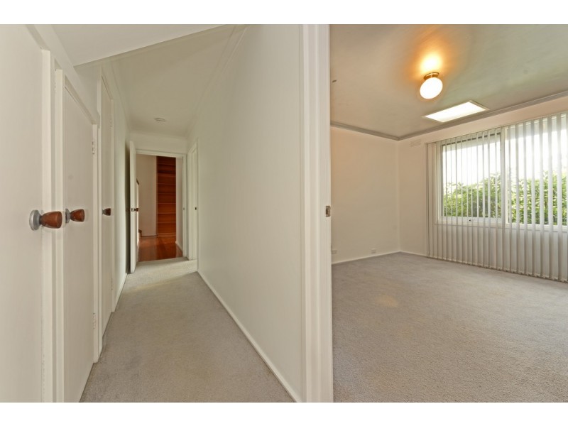 22 Wandella Avenue, Taroona TAS 7053