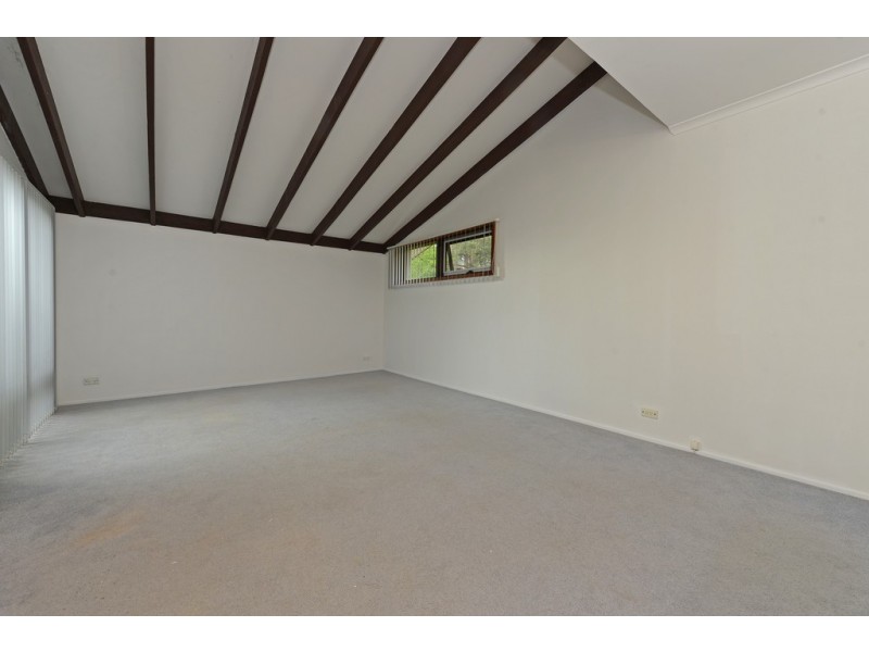 22 Wandella Avenue, Taroona TAS 7053