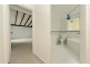 22 Wandella Avenue, Taroona TAS 7053