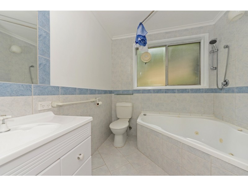 22 Wandella Avenue, Taroona TAS 7053