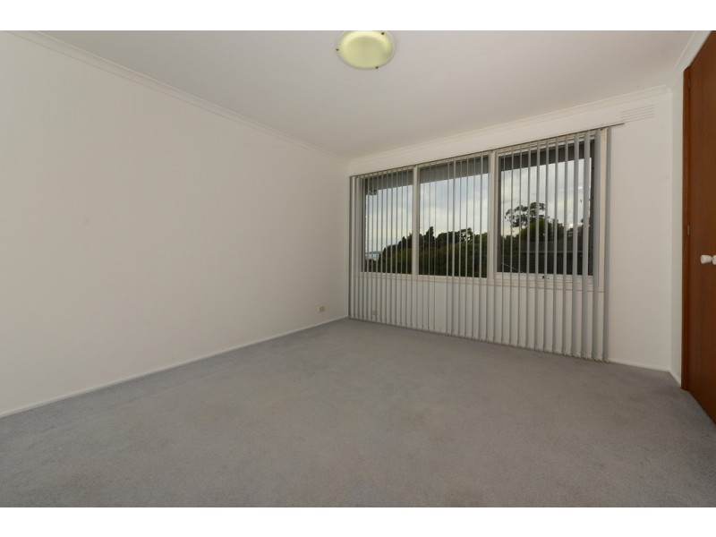 22 Wandella Avenue, Taroona TAS 7053