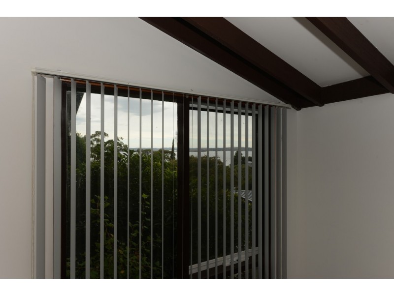 22 Wandella Avenue, Taroona TAS 7053