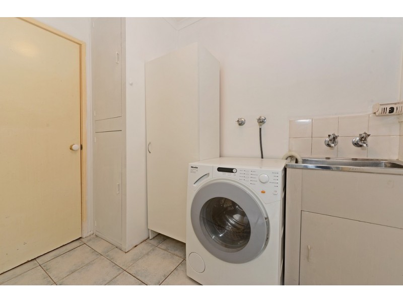 22 Wandella Avenue, Taroona TAS 7053