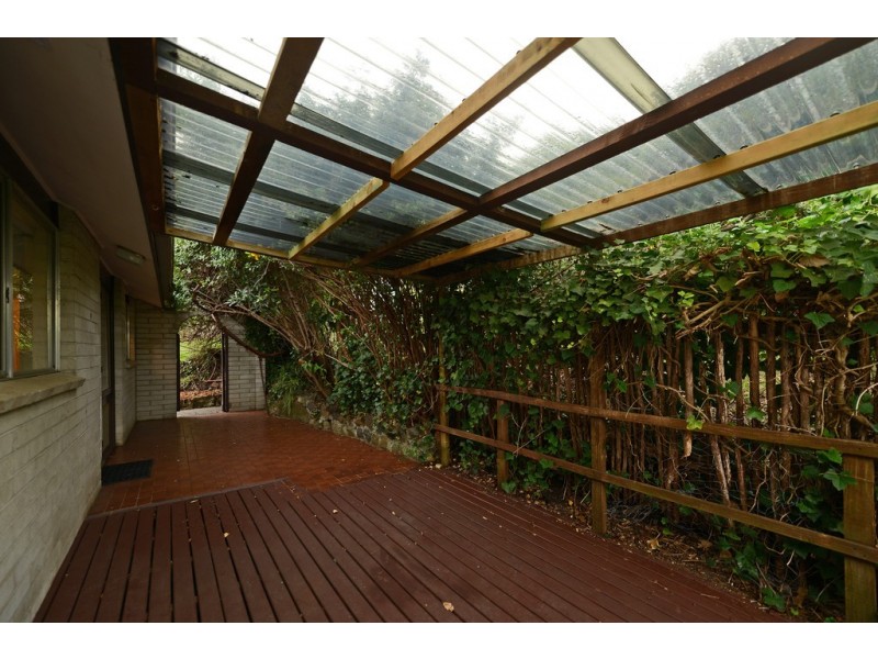 22 Wandella Avenue, Taroona TAS 7053