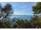22 Wandella Avenue, Taroona TAS 7053