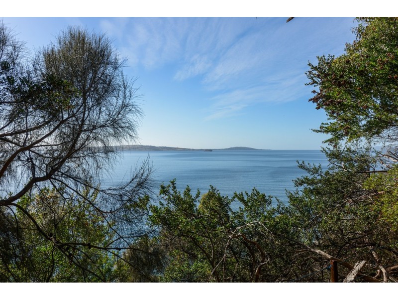 22 Wandella Avenue, Taroona TAS 7053