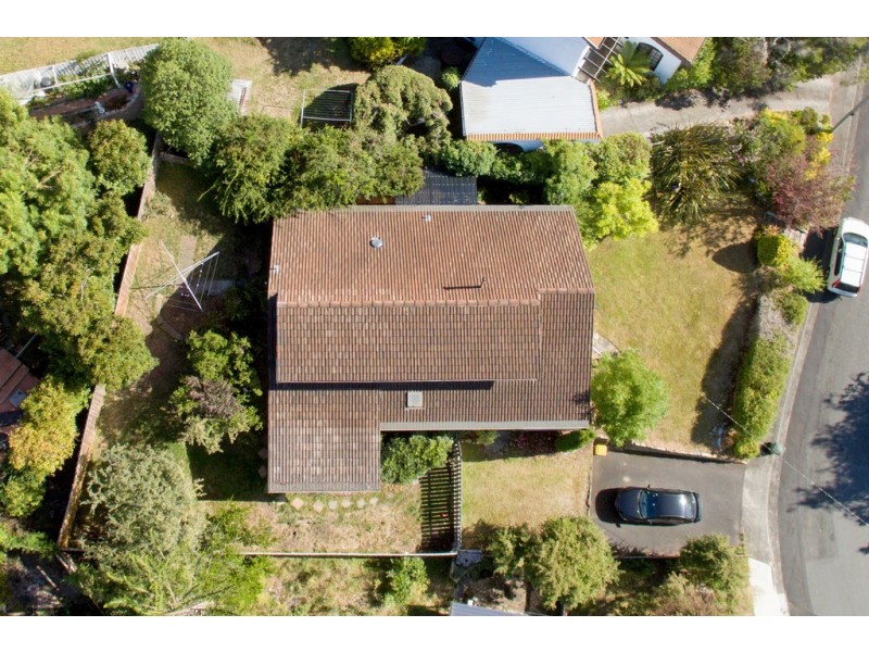 22 Wandella Avenue, Taroona TAS 7053