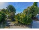 22 Wandella Avenue, Taroona TAS 7053