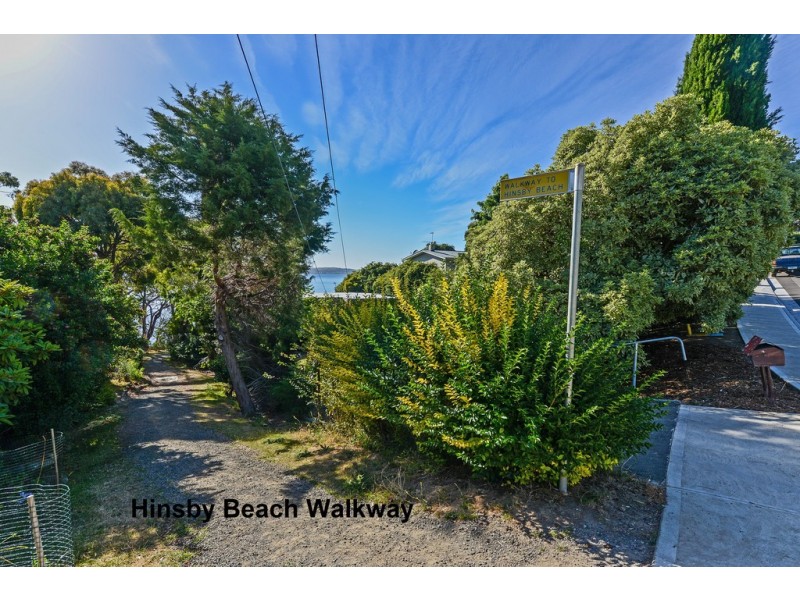 22 Wandella Avenue, Taroona TAS 7053