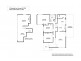 22 Wandella Avenue, Taroona TAS 7053 Floorplan