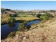 0 Upper Mill Road, Hamilton TAS 7140